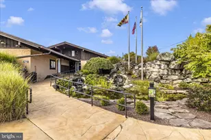 10804 Highwood Pl, New Market, MD 21774 - Photo 67