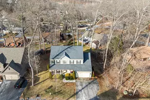 10804 Highwood Pl, New Market, MD 21774 - Photo 7