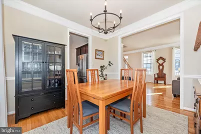 10804 Highwood Place, New Market, MD 21774 - Photo 13