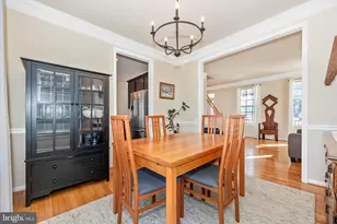 10804 Highwood Pl, New Market, MD 21774 - Photo 13