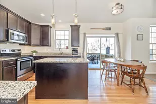 10804 Highwood Pl, New Market, MD 21774 - Photo 15