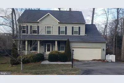 10804 Highwood Place, New Market, MD 21774 - Photo 1