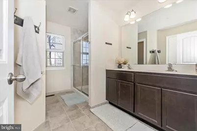 10804 Highwood Place, New Market, MD 21774 - Photo 33