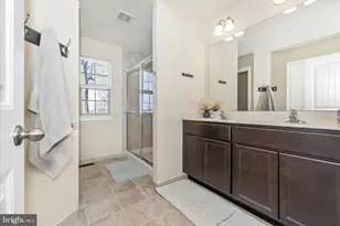 10804 Highwood Pl, New Market, MD 21774 - Photo 33