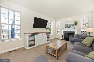 10804 Highwood Pl, New Market, MD 21774 - Photo 25