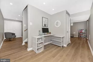 10804 Highwood Pl, New Market, MD 21774 - Photo 41