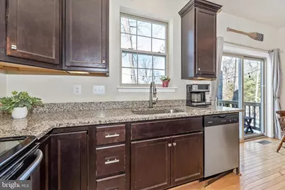 10804 Highwood Place, New Market, MD 21774 - Photo 19