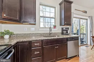 10804 Highwood Pl, New Market, MD 21774 - Photo 19