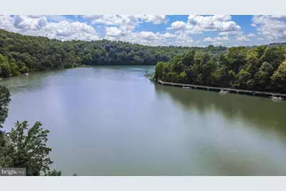 10804 Highwood Place, New Market, MD 21774 - Photo 57