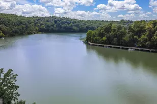 10804 Highwood Pl, New Market, MD 21774 - Photo 57