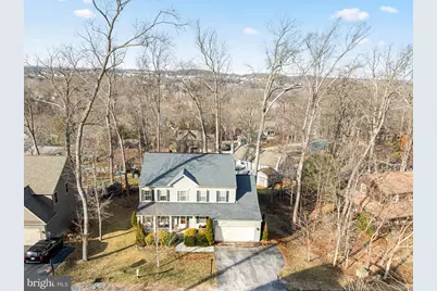 10804 Highwood Place, New Market, MD 21774 - Photo 81