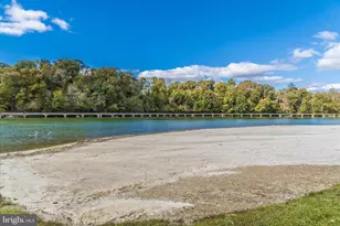 10804 Highwood Pl, New Market, MD 21774 - Photo 59