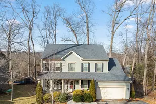 10804 Highwood Pl, New Market, MD 21774 - Photo 1