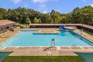 10804 Highwood Pl, New Market, MD 21774 - Photo 65