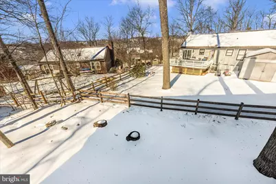 10804 Highwood Place, New Market, MD 21774 - Photo 51