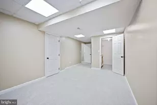 1105 Village Gate Dr, Mount Airy, MD 21771 - Photo 65