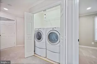 1105 Village Gate Dr, Mount Airy, MD 21771 - Photo 51