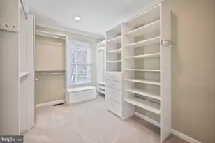 1105 Village Gate Dr, Mount Airy, MD 21771 - Photo 45