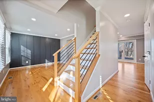 1105 Village Gate Dr, Mount Airy, MD 21771 - Photo 25