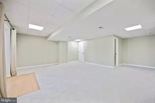 1105 Village Gate Dr, Mount Airy, MD 21771 - Photo 57