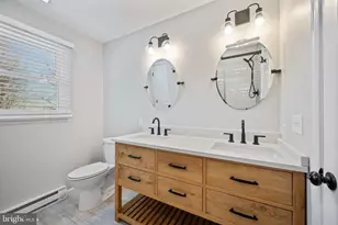 1105 Village Gate Dr, Mount Airy, MD 21771 - Photo 33