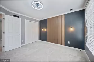 1105 Village Gate Dr, Mount Airy, MD 21771 - Photo 41