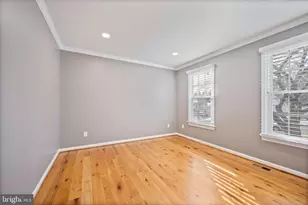 1105 Village Gate Dr, Mount Airy, MD 21771 - Photo 21