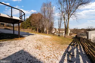 1105 Village Gate Dr, Mount Airy, MD 21771 - Photo 79