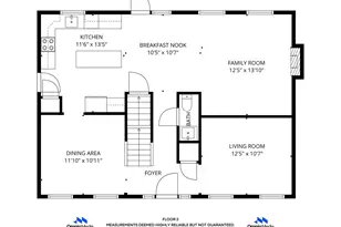 1105 Village Gate Dr, Mount Airy, MD 21771 - Photo 85