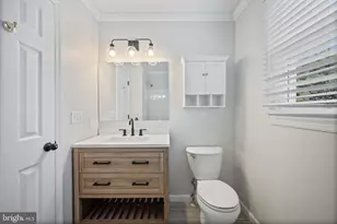 1105 Village Gate Dr, Mount Airy, MD 21771 - Photo 47