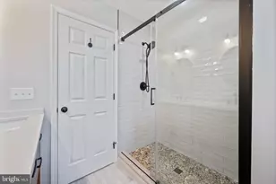 1105 Village Gate Dr, Mount Airy, MD 21771 - Photo 35