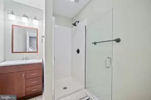 1105 Village Gate Dr, Mount Airy, MD 21771 - Photo 61