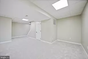 1105 Village Gate Dr, Mount Airy, MD 21771 - Photo 59