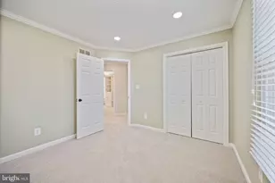 1105 Village Gate Dr, Mount Airy, MD 21771 - Photo 39