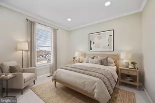 1105 Village Gate Dr, Mount Airy, MD 21771 - Photo 37