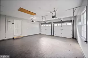 1105 Village Gate Dr, Mount Airy, MD 21771 - Photo 67