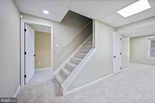 1105 Village Gate Dr, Mount Airy, MD 21771 - Photo 53