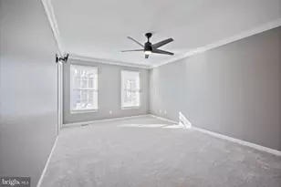 1105 Village Gate Dr, Mount Airy, MD 21771 - Photo 29