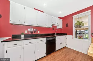 24 E 8th St, Frederick, MD 21701 - Photo 19