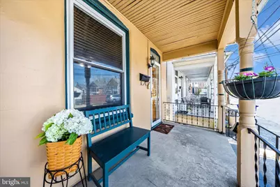 24 E 8th Street, Frederick, MD 21701 - Photo 5