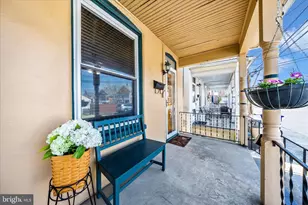 24 E 8th St, Frederick, MD 21701 - Photo 5