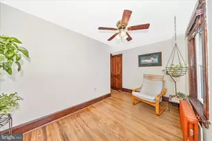 24 E 8th St, Frederick, MD 21701 - Photo 33
