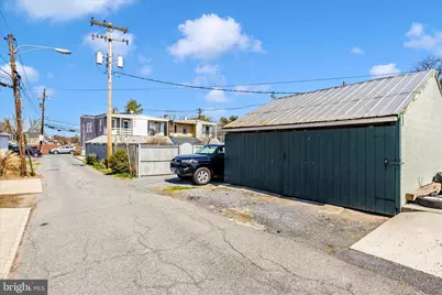 24 E 8th Street, Frederick, MD 21701 - Photo 53