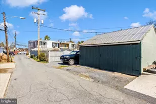 24 E 8th St, Frederick, MD 21701 - Photo 53