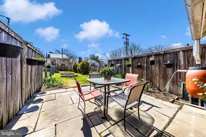 24 E 8th Street, Frederick, MD 21701 - Photo 45