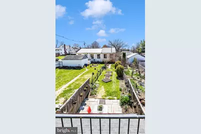 24 E 8th Street, Frederick, MD 21701 - Photo 47