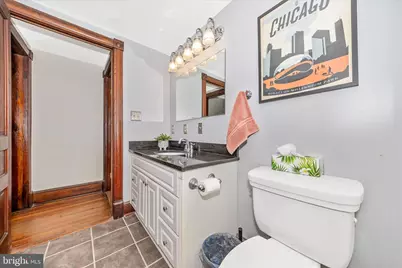 24 E 8th Street, Frederick, MD 21701 - Photo 37