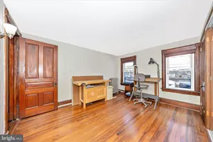 24 E 8th St, Frederick, MD 21701 - Photo 31