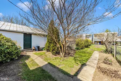 24 E 8th Street, Frederick, MD 21701 - Photo 49