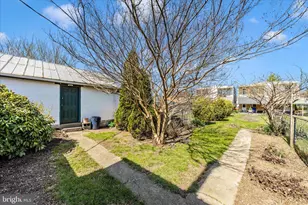 24 E 8th St, Frederick, MD 21701 - Photo 49